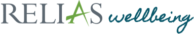 Relias Wellbeing