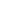 Search