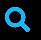 search modal